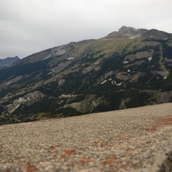 2015-07 Savoie/Essaillon/DSC_0100.JPG